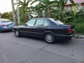 1995 BMW 525i for sale -3