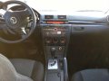 Mazda 3 2012 for sale -6