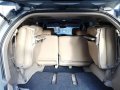 2007 Toyota Innova G variant Automatic transmission-2