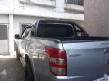 Mitsubishi Strada 2016 for sale-1