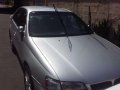 1997 Toyota Corona Exsior FOR SALE-0