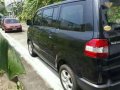 Suzuki APV 2013 for sale-2