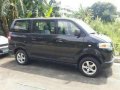 Suzuki APV 2013 for sale-0