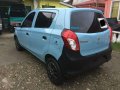 Suzuki Alto 2016 for sale-3