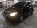 Hyundai Getz 2010 for sale -2