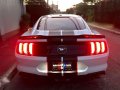 Ford Mustang ALL NEW 2018 for sale -5