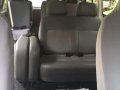 Toyota Hiace commuter 2017 for sale -0