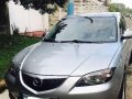 For sale: 2005 Mazda 3 A/T for sale -3