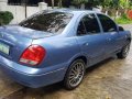 Nissan Sentra gx 1.6 2005 for sale -4