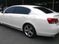 LEXUS GS430 2006 for sale -5