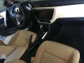 Toyota Corolla Altis V 2017 Automatic-Located at Quezon City-2