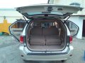 2006 Toyota Fortuner VVTi 27 FOR SALE-1