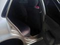 Toyota Corolla love life 2003 FOR SALE-6