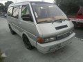 Nissan Vanette 1994 for sale -1