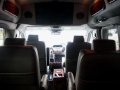 BRAND NEW 2018 Ford Transit Explorer 7 Seater-4