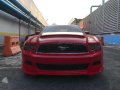 2014 Ford Mustang for sale-0