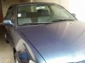 Toyota Corolla xe 1997 FOR SALE-2