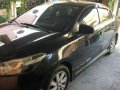 2014 Toyota Vios 1.3E Manual FOR SALE-0