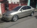 Mazda 3 2005 for sale-7