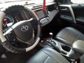 Toyota RAV4 2013 FOR SALE-0