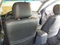 1997 Toyota Camry FOR SALE-2