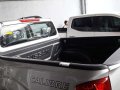 99K Low DP Only ALL IN 2018 Brand New Nissan Navara 4X2 EL Calibre-4