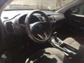 2011 Kia Sportage EX AWD 4x4 -2