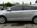 2017 Toyota Yaris 1.3 E AT Php 558,000 only!-6