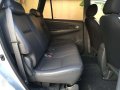 Toyota Innova J 2010 Manual Diesel for sale -6