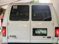 2010 Ford E150 for sale -5