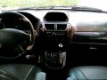 Mitsubishi Grandis Sport SUV 1998 for sale -2