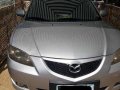 Mazda 3 AT 2005 for sale-2