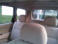 2008 Toyota Avanza G 1.5 Manual Transmission-10
