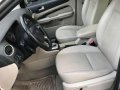 2006 Ford Focus Ghia for sale -1