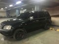 For Sale Honda Crv First Generation 1998 Model-9