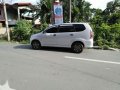 Toyota Avanza J 2009 FOR SALE-5