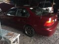 Honda Civic VTi 1999 model for sale -4