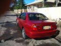 Mitsubishi Lancer 1999 for sale -6