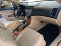 2005 Honda Accord 2.4v automatic-7