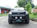 Ford Ranger 2013 XLT LOW MILEAGE 32k FRESH IN AND OUT Automatic Diesel-5