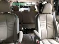 2015 Toyota Sienna LIMITED FOR SALE-5