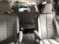 2015 Toyota Sienna LIMITED FOR SALE-4