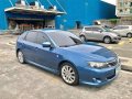 2008 Subaru Impreza for sale -1