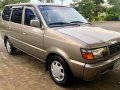 Toyota Revo 2000 for sale-2