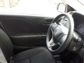 2015 Honda City CVT VX BOD automatic for sale -4