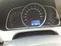 2015 Toyota Rav4 FOR SALE-4