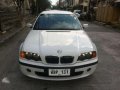  1999 BMW 323i Cheapest Even Compared-7