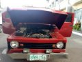 1977 Toyota Tamaraw All Original-6