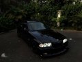 For Sale 400k Negotiable Bmw e36 Coupe-6
