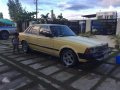 Toyota Cressida 1983 For sale -1